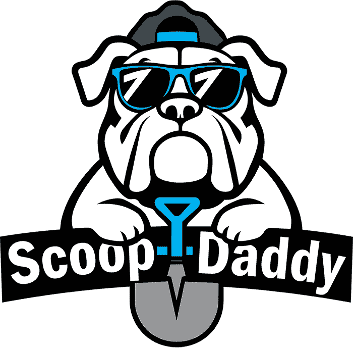 Scoop Daddy